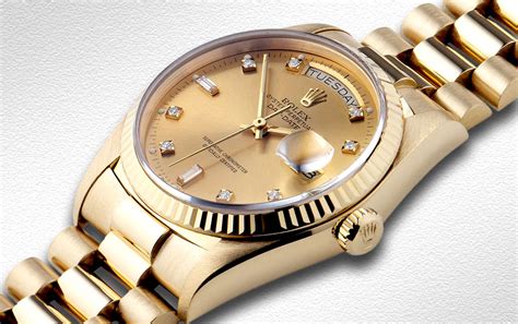 rolex arlanda|used rolex watches near me.